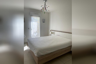  appartement st-raphael 83700