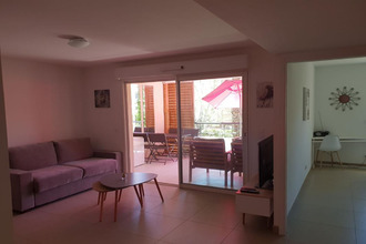  appartement st-raphael 83700