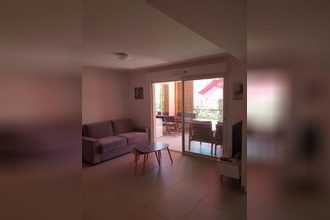  appartement st-raphael 83700