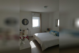 appartement st-raphael 83700