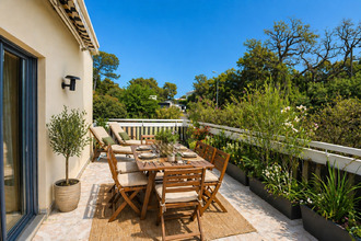  appartement st-raphael 83700
