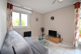  appartement st-raphael 83700