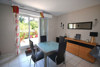  appartement st-raphael 83700