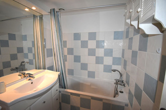  appartement st-raphael 83700