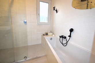  appartement st-raphael 83700