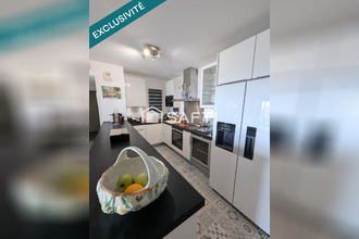  appartement st-raphael 83700