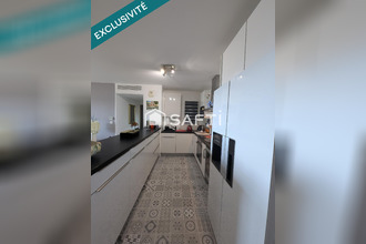  appartement st-raphael 83700