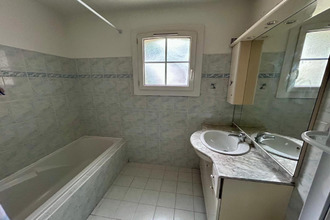  appartement st-raphael 83700