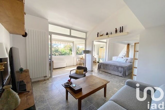  appartement st-raphael 83700