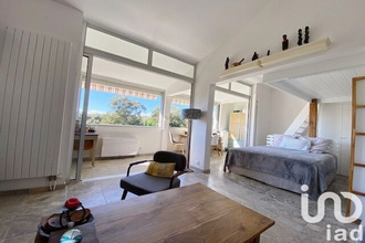  appartement st-raphael 83700