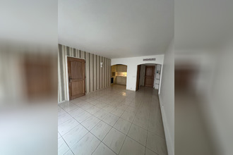  appartement st-raphael 83700