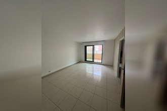  appartement st-raphael 83700