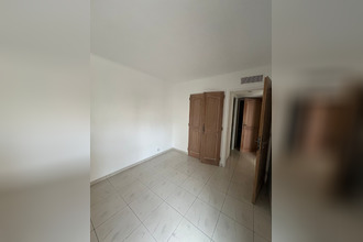  appartement st-raphael 83700