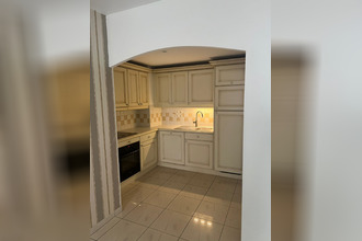  appartement st-raphael 83700