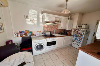 appartement st-raphael 83700