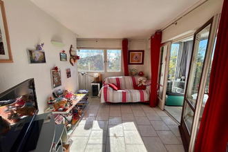  appartement st-raphael 83700
