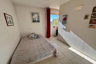 appartement st-raphael 83700