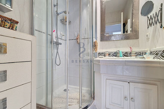  appartement st-raphael 83700