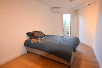  appartement st-raphael 83700