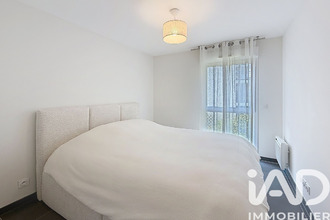  appartement st-raphael 83700