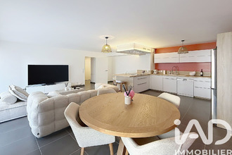  appartement st-raphael 83700