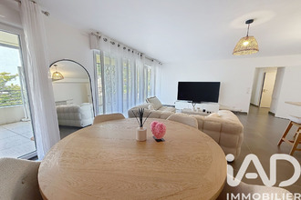  appartement st-raphael 83700