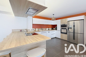  appartement st-raphael 83700