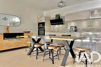  appartement st-raphael 83700
