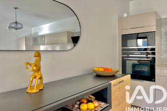  appartement st-raphael 83700