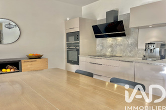  appartement st-raphael 83700