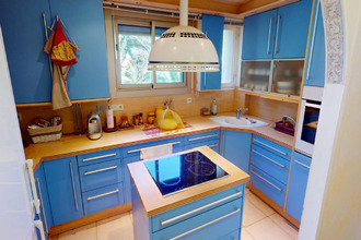  appartement st-raphael 83700