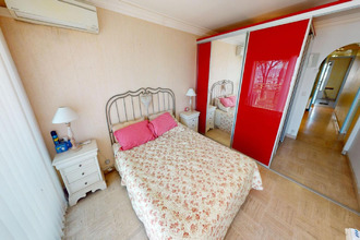  appartement st-raphael 83700