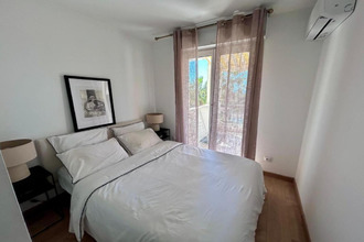  appartement st-raphael 83700