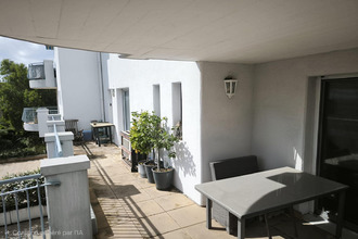  appartement st-raphael 83700