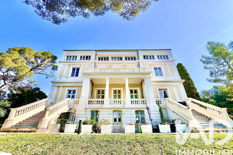  appartement st-raphael 83700
