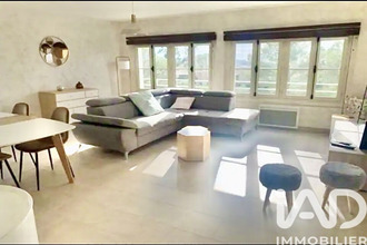  appartement st-raphael 83700