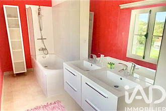  appartement st-raphael 83700