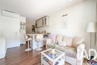  appartement st-raphael 83700