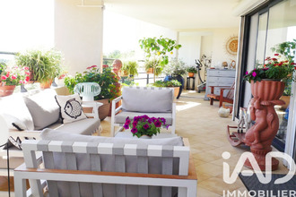  appartement st-raphael 83700