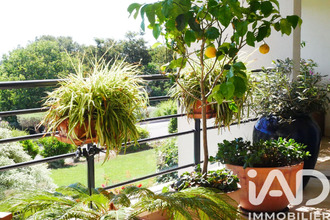  appartement st-raphael 83700