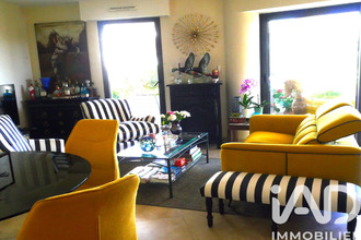  appartement st-raphael 83700
