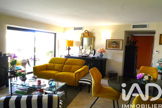  appartement st-raphael 83700
