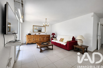  appartement st-raphael 83700
