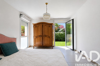  appartement st-raphael 83700