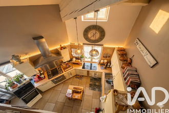  appartement st-raphael 83700