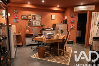  appartement st-raphael 83700