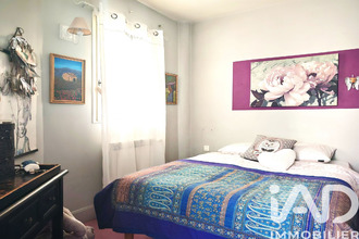  appartement st-raphael 83700