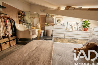  appartement st-raphael 83700