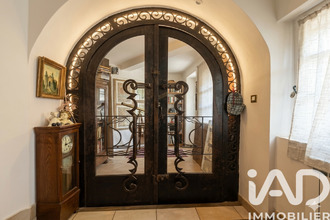  appartement st-raphael 83700