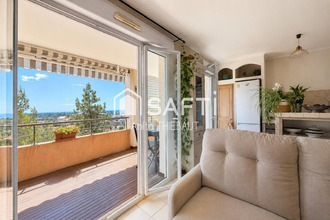  appartement st-raphael 83700
